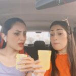 Gungun Uprari Instagram - Take care and 🥂 #friends #buddies #timepass #haha #funnymemesdaily #comedyvids #meme #lmao #comedymemes #dankmemes #dailymemes #memes #humor