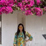 Gungun Uprari Instagram - Beautifully printed and very comfortable cord set @asharfi_design ❤️ Bag @louisvuitton Heels @mango #cottonsuits #cotton #fashion #suits #ethnicwear #indianwear #onlineshopping #punjabisuits #salwarsuits #salwarkameez #kurti #dressmaterial #designersuits #salwarsuit #cottonkurti #suit #kurtis #dressmaterials #dresses #indianfashion #saree #cottonsuit #embroidery #indiansuits #ethnic #india #partywear #dress #dupatta #trending