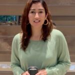 Gungun Uprari Instagram - Excited to share a game-changer in my fitness journey with you guys! @food.darzee scrumptious, calorie-counted meals are perfectly tailored to my taste buds! Don’t miss out on this incredible opportunity to embrace a healthier, more delightful lifestyle! Subscribe now to fooddarzee.com and become the best version of yourself! #FoodDarzee#healthymeals #healthylifestyle #weightloss #caloriecounting #caloriedeficit #HealthyDiet #ketodiet