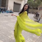 Gungun Uprari Instagram - Good morning 🥰 #workmode #reels #reelsinstagram #trending