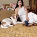 Gungun Uprari Instagram - There is one best place in the world..... It is our home and Flooring is the foundation of any beautiful house Start with a great rug @the_rug_republic and the rest will fall into place. Let the softness of the rug touch your heart ❤️. Sunday afternoon is to be relaxed and comfortable,to lie down sipping a hot cup of coffee,cuddled with your pet and let the day pass in ease... #homedecor #interiordesign #home #interior #design #decor #homedesign #gungunuprari #homesweethome #art #decoration #rug #carpet #interiors #homedecoration #love #interiordecor #interiordesigner #vintage #interiorstyling #luxury #livingroom #instagood #homestyle #homeinspo #diy #walldecor #inspiration #style #weekend