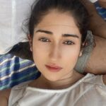 Gungun Uprari Instagram - “The single most important factor in our long-term happiness is the relationships we have with our family and close friends.” 💕 #familytime #family #love #familyfirst #happy #instagood #kids #photography #fun #momlife #photooftheday #nature #summer #baby #familygoals #travel #familyphotography #smile #familyfun #life #familylove #weekend #familyiseverything #qualitytime #holiday #mom #instagram #friends #picoftheday #bhfyp