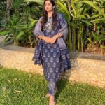 Gungun Uprari Instagram - Sometimes, all you need is a simple Kurti to flaunt, and happiness can come rolling in ❤️ Dress @yuftaindia 🤗 Sandal @anse.sandals ❤️ #suits #fashion #suit #style #suitstyle #dresses #mensfashion #onlineshopping #indianwear #saree #kurti #ethnicwear #menswear #bridal #punjabisuits #dress #kurtis #instafashion #wedding #cotton #designer #indianfashion #bridalmakeup #designersarees #lehenga #lengha #fashionblogger #india #ethnic #bhfyp