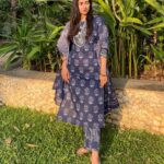 Gungun Uprari Instagram - Sometimes, all you need is a simple Kurti to flaunt, and happiness can come rolling in ❤️ Dress @yuftaindia 🤗 Sandal @anse.sandals ❤️ #suits #fashion #suit #style #suitstyle #dresses #mensfashion #onlineshopping #indianwear #saree #kurti #ethnicwear #menswear #bridal #punjabisuits #dress #kurtis #instafashion #wedding #cotton #designer #indianfashion #bridalmakeup #designersarees #lehenga #lengha #fashionblogger #india #ethnic #bhfyp