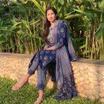 Gungun Uprari Instagram - Sometimes, all you need is a simple Kurti to flaunt, and happiness can come rolling in ❤️ Dress @yuftaindia 🤗 Sandal @anse.sandals ❤️ #suits #fashion #suit #style #suitstyle #dresses #mensfashion #onlineshopping #indianwear #saree #kurti #ethnicwear #menswear #bridal #punjabisuits #dress #kurtis #instafashion #wedding #cotton #designer #indianfashion #bridalmakeup #designersarees #lehenga #lengha #fashionblogger #india #ethnic #bhfyp