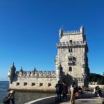 Gungun Uprari Instagram - @merry_christmasvibes #merrychristmas #lisbon #porto #portugal #happyholidays ❤️ Lisbon, Portugal