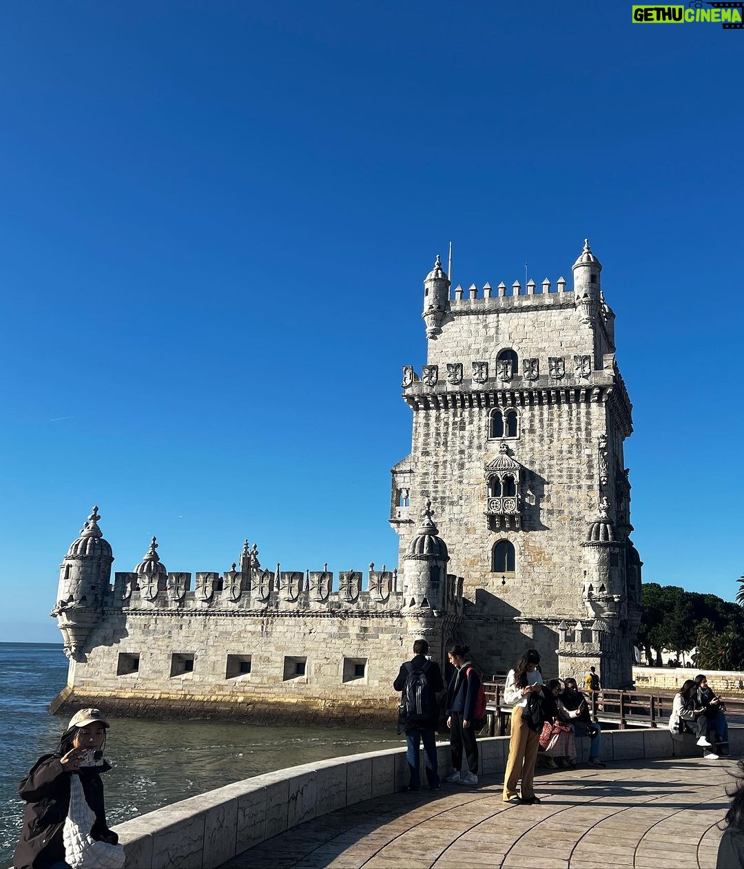 Gungun Uprari - 22K Likes - @merry_christmasvibes
#merrychristmas
#lisbon #porto #portugal #happyholidays ❤️