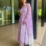 Gungun Uprari Instagram - As India celebrates its 77th Independence Day on August 15, 2023, let’s remember all those brave soldiers, leaders who gave up everything for the sake of our motherland 🇮🇳 . . On this occasion of Independence Day presenting some of my favourite dresses from @aadveka.india . . #independenceday #india #freedom #august #love #happy #Independence Day #fireworks #indian #instagood #instagram #photography #redwhiteandblue #jaihind #patriotic #independencedayindia #photooftheday #indianarmy #celebration #follow