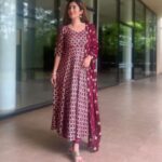 Gungun Uprari Instagram - As India celebrates its 77th Independence Day on August 15, 2023, let’s remember all those brave soldiers, leaders who gave up everything for the sake of our motherland 🇮🇳 . . On this occasion of Independence Day presenting some of my favourite dresses from @aadveka.india . . #independenceday #india #freedom #august #love #happy #Independence Day #fireworks #indian #instagood #instagram #photography #redwhiteandblue #jaihind #patriotic #independencedayindia #photooftheday #indianarmy #celebration #follow