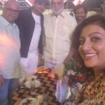 Hamsa Nandini Instagram - Celebrating the National Award winners of TFI. Congratulations to all the winners. . #swanstories