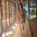 Hamsa Nandini Instagram - Celebrating the National Award winners of TFI. Congratulations to all the winners. . #swanstories