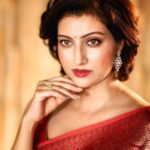 Hamsa Nandini Instagram - Escape the ordinary! . #swanstories