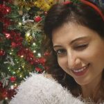 Hamsa Nandini Instagram - Thankful, greatful & blessed! . @factornotes @shopwithsohi . #swanstories