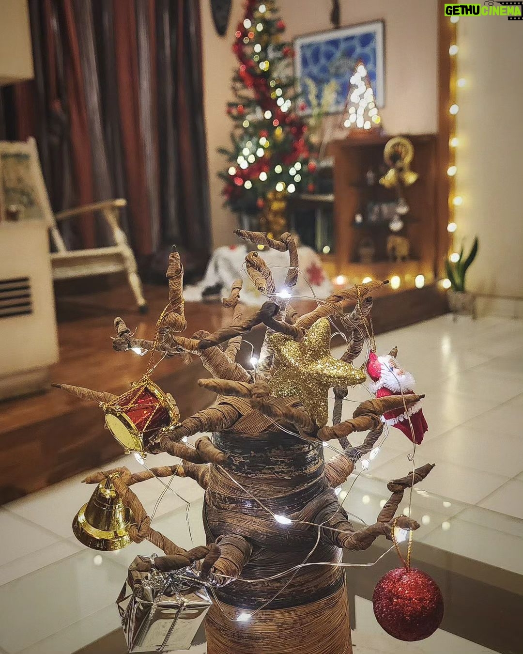 Hamsa Nandini Instagram - Thankful, greatful & blessed! . @factornotes @shopwithsohi . #swanstories