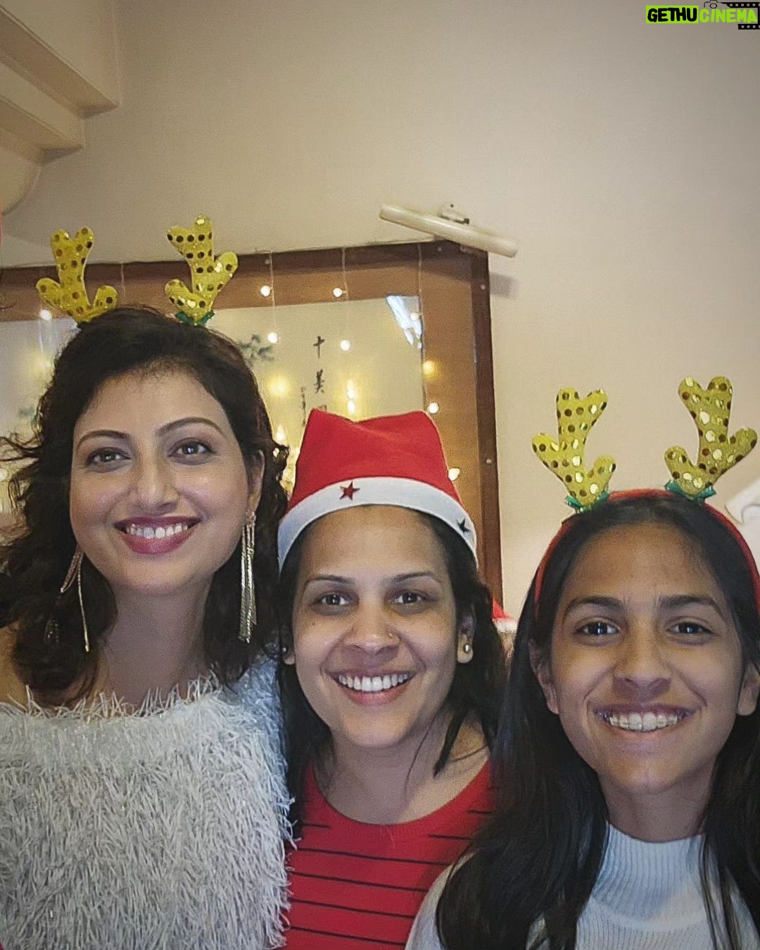 Hamsa Nandini Instagram - Thankful, greatful & blessed! . @factornotes @shopwithsohi . #swanstories