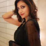 Hamsa Nandini Instagram - We tell ourselves so many stories..... So here's to telling ourselves beautiful ones. . Outfit: @archithanarayanamofficial . #swanstories Park Hyatt Hyderabad