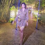 Hamsa Nandini Instagram - Celebrating the National Award winners of TFI. Congratulations to all the winners. . #swanstories