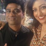 Hamsa Nandini Instagram - Celebrating the National Award winners of TFI. Congratulations to all the winners. . #swanstories