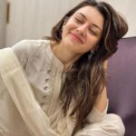 Hansika Motwani Instagram - ❣️
