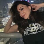 Hansika Motwani Instagram - ❤️‍🔥