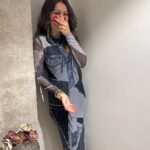Hansika Motwani Instagram – Stress less laugh more 💌