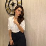 Hansika Motwani Instagram - ❤️‍🔥