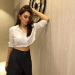 Hansika Motwani Instagram - ❤️‍🔥