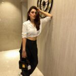 Hansika Motwani Instagram - ❤️‍🔥