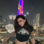 Hansika Motwani Instagram - ❤️‍🔥
