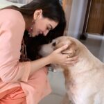 Hansika Motwani Instagram – Dearest bruzo 
This is the hardest good bye ever . We miss you so much , you have been my bestest boy, my lil moousie , no words can express the pain of losing you . Rest in Peace my bruzo I know you are watching us from above🤍 . Teddy and Murphy miss their big brother too . Love you ❤️