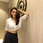 Hansika Motwani Instagram - ❤️‍🔥