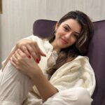 Hansika Motwani Instagram - ❣️