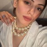 Hansika Motwani Instagram – Merry Christmas may all the blessing luck upon all of you from Baji and me! 
Check out Baji now for exciting promotion rewards specials for Christmas and coming new year 2024!
Let’s together have a blast at – http://baji.club/hansika – now!
Wing Like a King!

BJ Baji – Win like a king!

 @bj.bajiindia 

#BJBaji #Baji #BJ #Ambassador #Sports #Cricket #LiveCasino #Slots #WinLikeAKing #Win #PlayNow