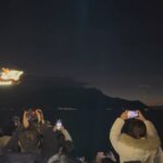 Hansika Motwani Instagram - 🎄Merry Christmas🎅🏻 & happy holidays ✨ Montreux, Switzerland