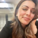 Hansika Motwani Instagram – And??? What’s happening???