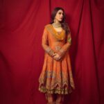 Hansika Motwani Instagram – Happy Diwali 🪔
•
•
•
•
🧿
Styled by : @niru05_raghupathy
Outfit: @rimpleandharpreet
Jewellery: @sanzanyjewels @dipublicrelations
Shot by: @gohil_jeet
@sankpalsavita