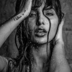 Harshita Gaur Instagram - @harshita1210 by @corygoldbergphotography ✨✨✨ Get your PRAZE Issues now (link in bio): Nov, Sep & Edition X Issues released worldwide in print + digital All issues available Worldwide Get published in a print+digital magazine. Tag @prazemagazine and use #prazemagazine on your best photos. We will connect with you shortly if selected. Or, visit our website (link in bio) to know how to apply directly. PRAZE Magazine - A worldwide talent magazine showcasing the best art in portraiture and fashion. #photographymagazine #magazineshoot #magazines #modelsearch #modelwanted #agameoftones #portraits_vision #portraitenvy #assortedportrait #portraitfeed #portraitcentral #portrait_wizard #portaitaus #portraithood #nextvisualportraits