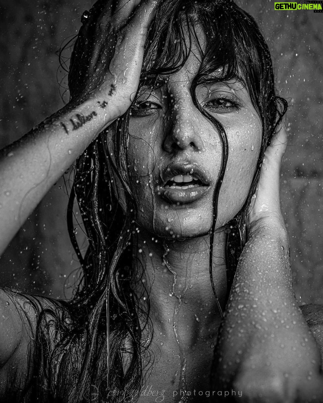 Harshita Gaur Instagram - @harshita1210 by @corygoldbergphotography ✨✨✨ Get your PRAZE Issues now (link in bio): Nov, Sep & Edition X Issues released worldwide in print + digital All issues available Worldwide Get published in a print+digital magazine. Tag @prazemagazine and use #prazemagazine on your best photos. We will connect with you shortly if selected. Or, visit our website (link in bio) to know how to apply directly. PRAZE Magazine - A worldwide talent magazine showcasing the best art in portraiture and fashion. #photographymagazine #magazineshoot #magazines #modelsearch #modelwanted #agameoftones #portraits_vision #portraitenvy #assortedportrait #portraitfeed #portraitcentral #portrait_wizard #portaitaus #portraithood #nextvisualportraits