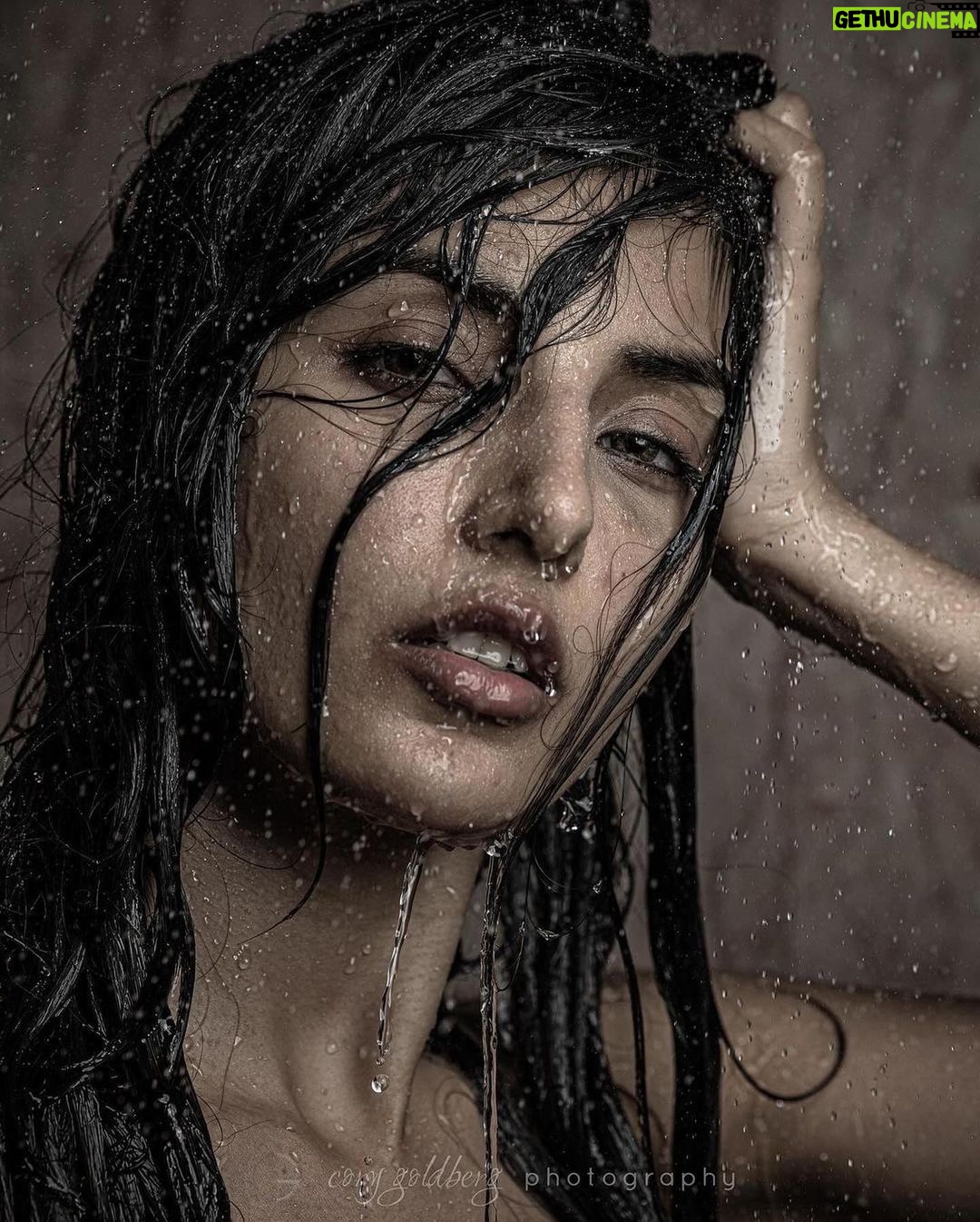 Harshita Gaur Instagram - @harshita1210 by @corygoldbergphotography ✨✨✨ Get your PRAZE Issues now (link in bio): Nov, Sep & Edition X Issues released worldwide in print + digital All issues available Worldwide Get published in a print+digital magazine. Tag @prazemagazine and use #prazemagazine on your best photos. We will connect with you shortly if selected. Or, visit our website (link in bio) to know how to apply directly. PRAZE Magazine - A worldwide talent magazine showcasing the best art in portraiture and fashion. #photographymagazine #magazineshoot #magazines #modelsearch #modelwanted #agameoftones #portraits_vision #portraitenvy #assortedportrait #portraitfeed #portraitcentral #portrait_wizard #portaitaus #portraithood #nextvisualportraits