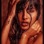 Harshita Gaur Instagram - @harshita1210 by @corygoldbergphotography ✨✨✨ Get your PRAZE Issues now (link in bio): Nov, Sep & Edition X Issues released worldwide in print + digital All issues available Worldwide Get published in a print+digital magazine. Tag @prazemagazine and use #prazemagazine on your best photos. We will connect with you shortly if selected. Or, visit our website (link in bio) to know how to apply directly. PRAZE Magazine - A worldwide talent magazine showcasing the best art in portraiture and fashion. #photographymagazine #magazineshoot #magazines #modelsearch #modelwanted #agameoftones #portraits_vision #portraitenvy #assortedportrait #portraitfeed #portraitcentral #portrait_wizard #portaitaus #portraithood #nextvisualportraits