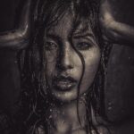 Harshita Gaur Instagram - @harshita1210 by @corygoldbergphotography ✨✨✨ Get your PRAZE Issues now (link in bio): Nov, Sep & Edition X Issues released worldwide in print + digital All issues available Worldwide Get published in a print+digital magazine. Tag @prazemagazine and use #prazemagazine on your best photos. We will connect with you shortly if selected. Or, visit our website (link in bio) to know how to apply directly. PRAZE Magazine - A worldwide talent magazine showcasing the best art in portraiture and fashion. #photographymagazine #magazineshoot #magazines #modelsearch #modelwanted #agameoftones #portraits_vision #portraitenvy #assortedportrait #portraitfeed #portraitcentral #portrait_wizard #portaitaus #portraithood #nextvisualportraits