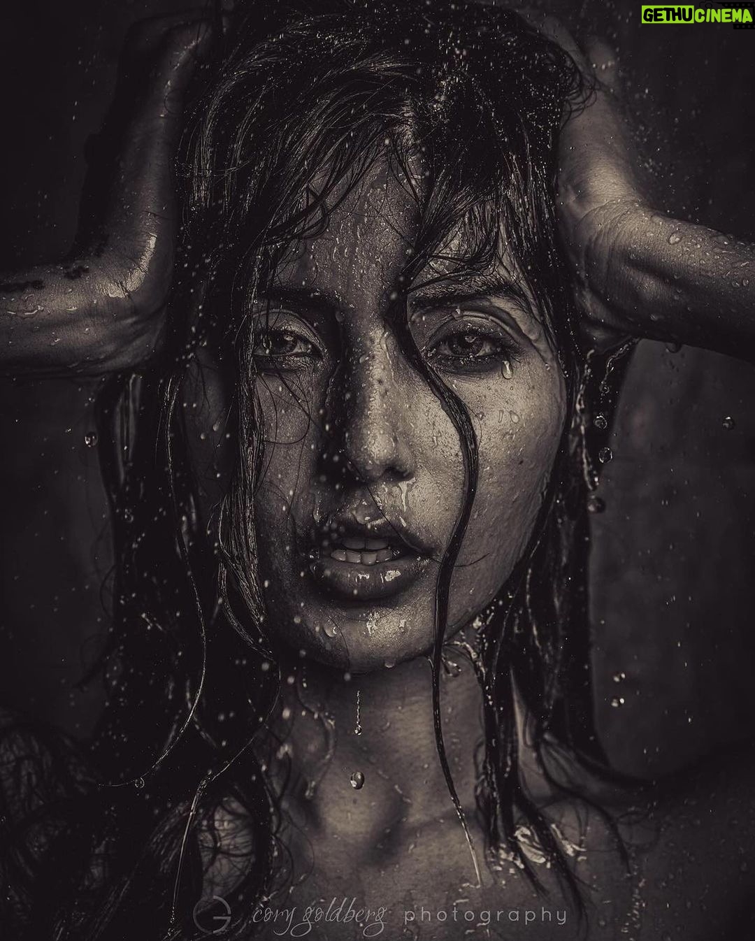 Harshita Gaur Instagram - @harshita1210 by @corygoldbergphotography ✨✨✨ Get your PRAZE Issues now (link in bio): Nov, Sep & Edition X Issues released worldwide in print + digital All issues available Worldwide Get published in a print+digital magazine. Tag @prazemagazine and use #prazemagazine on your best photos. We will connect with you shortly if selected. Or, visit our website (link in bio) to know how to apply directly. PRAZE Magazine - A worldwide talent magazine showcasing the best art in portraiture and fashion. #photographymagazine #magazineshoot #magazines #modelsearch #modelwanted #agameoftones #portraits_vision #portraitenvy #assortedportrait #portraitfeed #portraitcentral #portrait_wizard #portaitaus #portraithood #nextvisualportraits