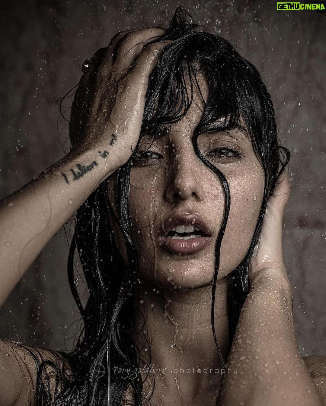 Harshita Gaur Instagram - @harshita1210 by @corygoldbergphotography ✨✨✨ Get your PRAZE Issues now (link in bio): Nov, Sep & Edition X Issues released worldwide in print + digital All issues available Worldwide Get published in a print+digital magazine. Tag @prazemagazine and use #prazemagazine on your best photos. We will connect with you shortly if selected. Or, visit our website (link in bio) to know how to apply directly. PRAZE Magazine - A worldwide talent magazine showcasing the best art in portraiture and fashion. #photographymagazine #magazineshoot #magazines #modelsearch #modelwanted #agameoftones #portraits_vision #portraitenvy #assortedportrait #portraitfeed #portraitcentral #portrait_wizard #portaitaus #portraithood #nextvisualportraits