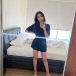Harshita Gaur Instagram - Randomness…
