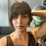 Harshita Gaur Instagram - Randomness…