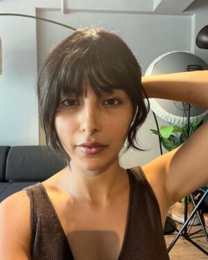 Harshita Gaur Instagram - Randomness…