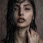 Harshita Gaur Instagram - @harshita1210 by @corygoldbergphotography ✨✨✨ Get your PRAZE Issues now (link in bio): Nov, Sep & Edition X Issues released worldwide in print + digital All issues available Worldwide Get published in a print+digital magazine. Tag @prazemagazine and use #prazemagazine on your best photos. We will connect with you shortly if selected. Or, visit our website (link in bio) to know how to apply directly. PRAZE Magazine - A worldwide talent magazine showcasing the best art in portraiture and fashion. #photographymagazine #magazineshoot #magazines #modelsearch #modelwanted #agameoftones #portraits_vision #portraitenvy #assortedportrait #portraitfeed #portraitcentral #portrait_wizard #portaitaus #portraithood #nextvisualportraits