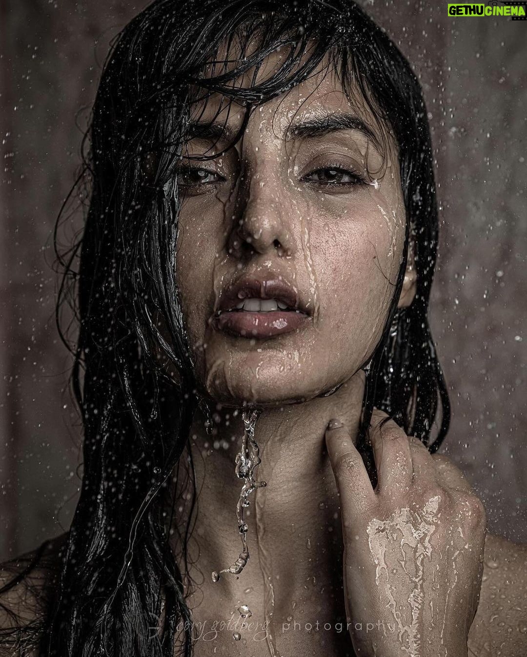 Harshita Gaur Instagram - @harshita1210 by @corygoldbergphotography ✨✨✨ Get your PRAZE Issues now (link in bio): Nov, Sep & Edition X Issues released worldwide in print + digital All issues available Worldwide Get published in a print+digital magazine. Tag @prazemagazine and use #prazemagazine on your best photos. We will connect with you shortly if selected. Or, visit our website (link in bio) to know how to apply directly. PRAZE Magazine - A worldwide talent magazine showcasing the best art in portraiture and fashion. #photographymagazine #magazineshoot #magazines #modelsearch #modelwanted #agameoftones #portraits_vision #portraitenvy #assortedportrait #portraitfeed #portraitcentral #portrait_wizard #portaitaus #portraithood #nextvisualportraits