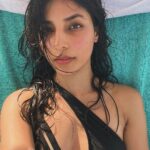 Harshita Gaur Instagram - Randomness…