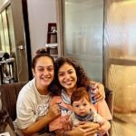Hazel Keech Instagram - Happy birthday sunshine. I love you and I miss you and I'm grateful for another trip around the sun with you I n my life ❤️❤️